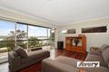 Property photo of 78 Coal Point Road Coal Point NSW 2283