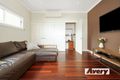 Property photo of 78 Coal Point Road Coal Point NSW 2283