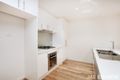 Property photo of 47B Madden Street Maidstone VIC 3012