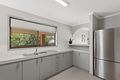 Property photo of 37 Arblaster Street California Gully VIC 3556