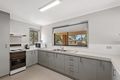 Property photo of 37 Arblaster Street California Gully VIC 3556