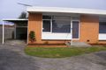 Property photo of 12/1344-1346 Murradoc Road St Leonards VIC 3223