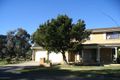 Property photo of 46 Derby Crescent Chipping Norton NSW 2170