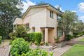 Property photo of 96/129B Park Road Rydalmere NSW 2116