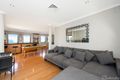 Property photo of 4 Basco Lane Port Kennedy WA 6172