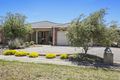 Property photo of 12 Kensei Street Kurunjang VIC 3337