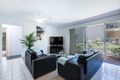 Property photo of 26/23 Wharf Road Surfers Paradise QLD 4217