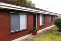 Property photo of 5/53 Isabella Street Geelong West VIC 3218