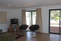 Property photo of 12 Whitty Street Talbingo NSW 2720