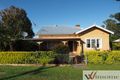 Property photo of 1 Factory Road Toorooka NSW 2440