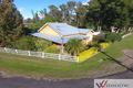 Property photo of 1 Factory Road Toorooka NSW 2440