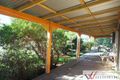 Property photo of 1 Factory Road Toorooka NSW 2440