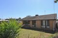 Property photo of 2 Riverview Avenue Wellington NSW 2820