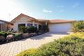 Property photo of 4 Murnada Street Hallett Cove SA 5158