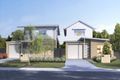 Property photo of 2/2A Alexander Street Mount Hutton NSW 2290