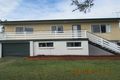 Property photo of 74 Longland Street Redcliffe QLD 4020