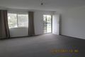 Property photo of 74 Longland Street Redcliffe QLD 4020