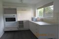 Property photo of 74 Longland Street Redcliffe QLD 4020