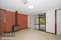 Property photo of 1 Elmhurst Way Greenwood WA 6024