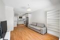 Property photo of 3/443 Anzac Highway Camden Park SA 5038