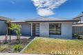 Property photo of 17 Holgate Avenue Clyde North VIC 3978