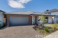 Property photo of 17 Holgate Avenue Clyde North VIC 3978