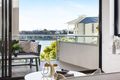 Property photo of 402/25 Refinery Drive Pyrmont NSW 2009