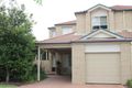 Property photo of 1 Sanderling Avenue South Morang VIC 3752