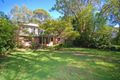 Property photo of 59 Diamond Road Pearl Beach NSW 2256