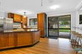 Property photo of 173 Emerald Drive Regents Park QLD 4118