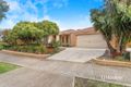 Property photo of 79 Rose Grange Boulevard Tarneit VIC 3029