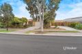 Property photo of 79 Rose Grange Boulevard Tarneit VIC 3029