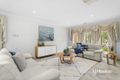 Property photo of 79 Rose Grange Boulevard Tarneit VIC 3029
