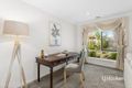 Property photo of 79 Rose Grange Boulevard Tarneit VIC 3029