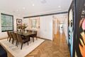 Property photo of 1/53 New Beach Road Darling Point NSW 2027