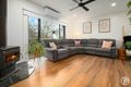 Property photo of 31 Christine Street Millgrove VIC 3799