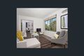 Property photo of 218 Forest Road Boronia VIC 3155