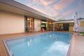 Property photo of 4 Combabula Street Jindalee QLD 4074