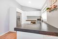 Property photo of 38 Blackwood Avenue Cessnock NSW 2325