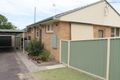 Property photo of 2/14 Nikkinbah Street Belmont North NSW 2280
