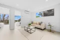 Property photo of 188A Marsden Road Dundas Valley NSW 2117