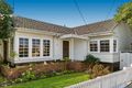 Property photo of 91 Waverley Street Moonee Ponds VIC 3039