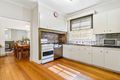 Property photo of 91 Waverley Street Moonee Ponds VIC 3039