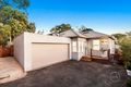 Property photo of 4/10A Bird Street Eltham VIC 3095