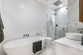 Property photo of 4/10A Bird Street Eltham VIC 3095