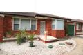 Property photo of 3/50 Beaconsfield Street Bexley NSW 2207