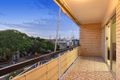 Property photo of 5/39 French Street Coorparoo QLD 4151