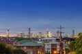 Property photo of 5/39 French Street Coorparoo QLD 4151
