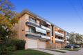 Property photo of 5/39 French Street Coorparoo QLD 4151
