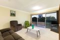 Property photo of 5/39 French Street Coorparoo QLD 4151